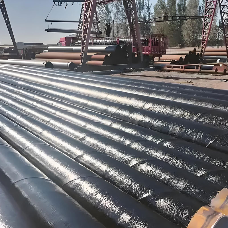 Водоразбавляемое эпоксидно-битумное покрытие